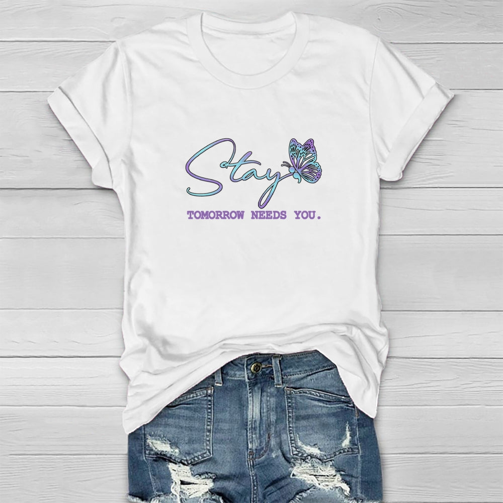https://custom.jomalls.com/shengchengtu/xiaoguotu/20260922/1790041757056zBUb3MqgZMRiDxZG.jpg