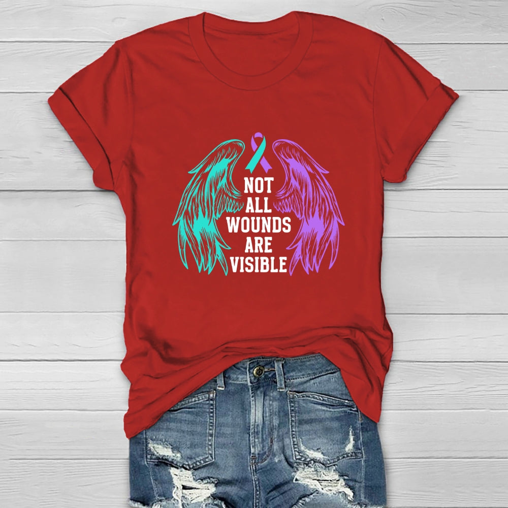 https://custom.jomalls.com/shengchengtu/xiaoguotu/20260922/1790041801971CldDA0hZuLgro3xL.jpg