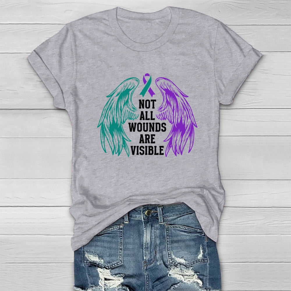 https://custom.jomalls.com/shengchengtu/xiaoguotu/20260922/1790041802959UVcSGxyktw11IQWk.jpg