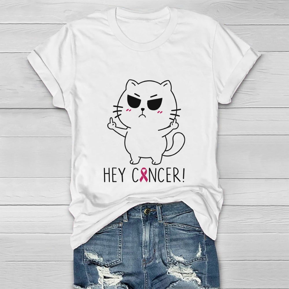 https://custom.jomalls.com/shengchengtu/xiaoguotu/20260922/1790041833215f4kp7MShokmxhFH9.jpg