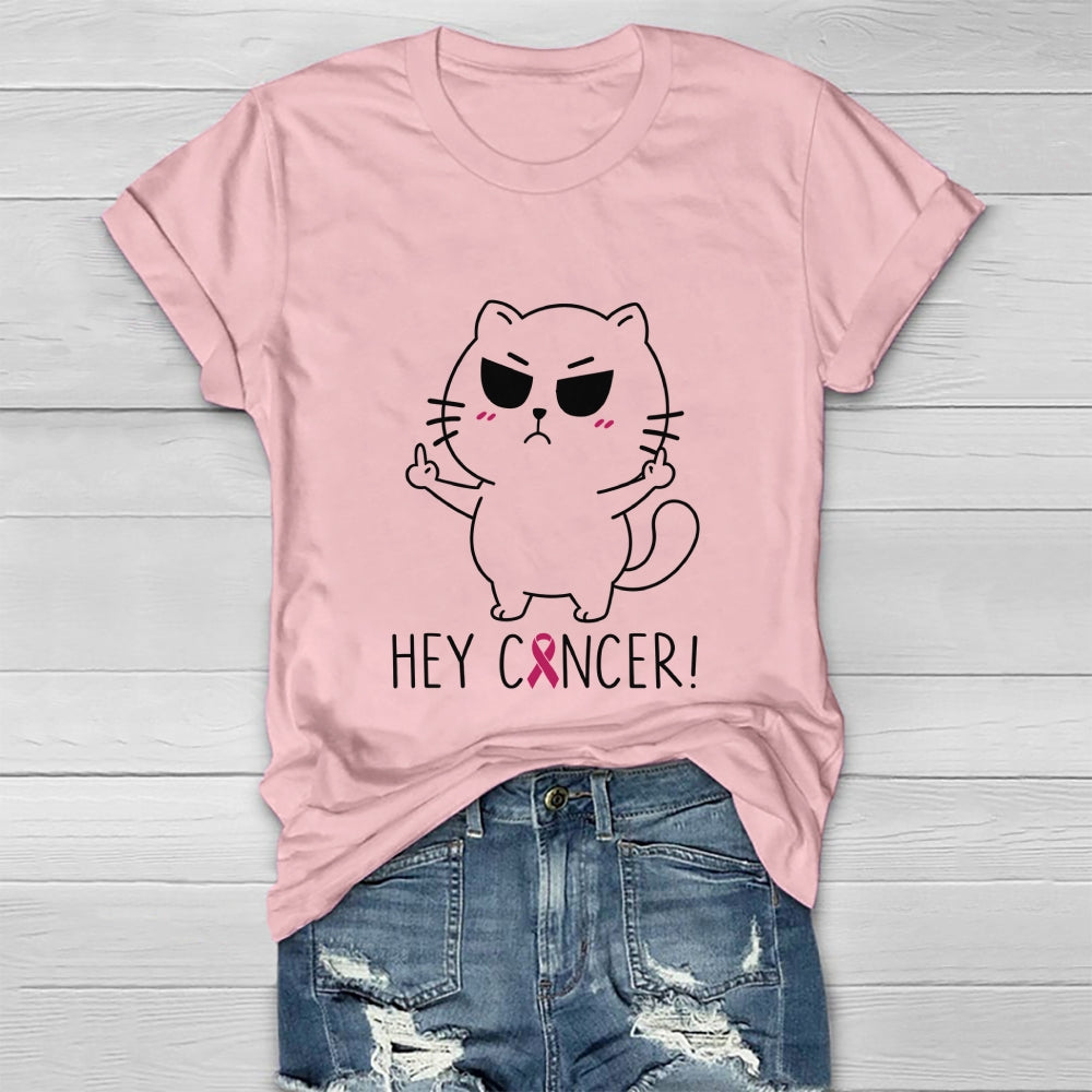 https://custom.jomalls.com/shengchengtu/xiaoguotu/20260922/1790041833432KlE1e5qJ8L1yTmGR.jpg