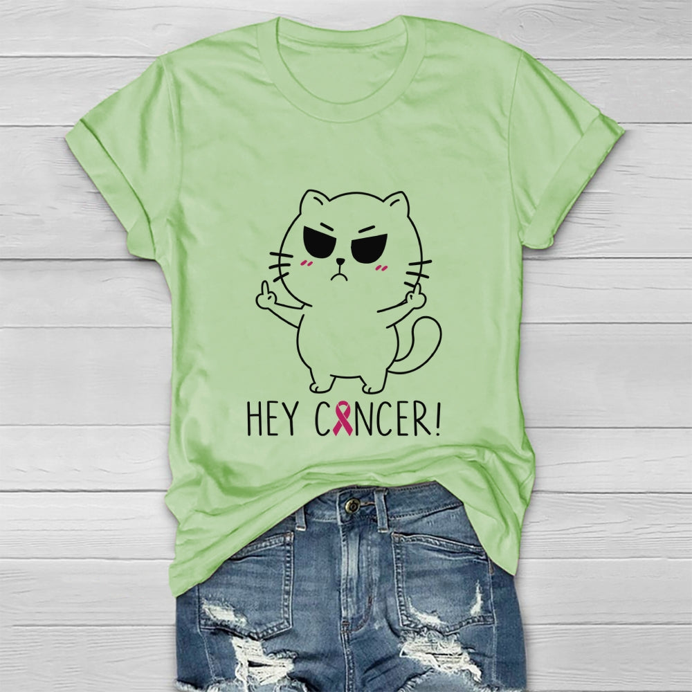 https://custom.jomalls.com/shengchengtu/xiaoguotu/20260922/17900418340972kPkkixNTXoTzRfx.jpg