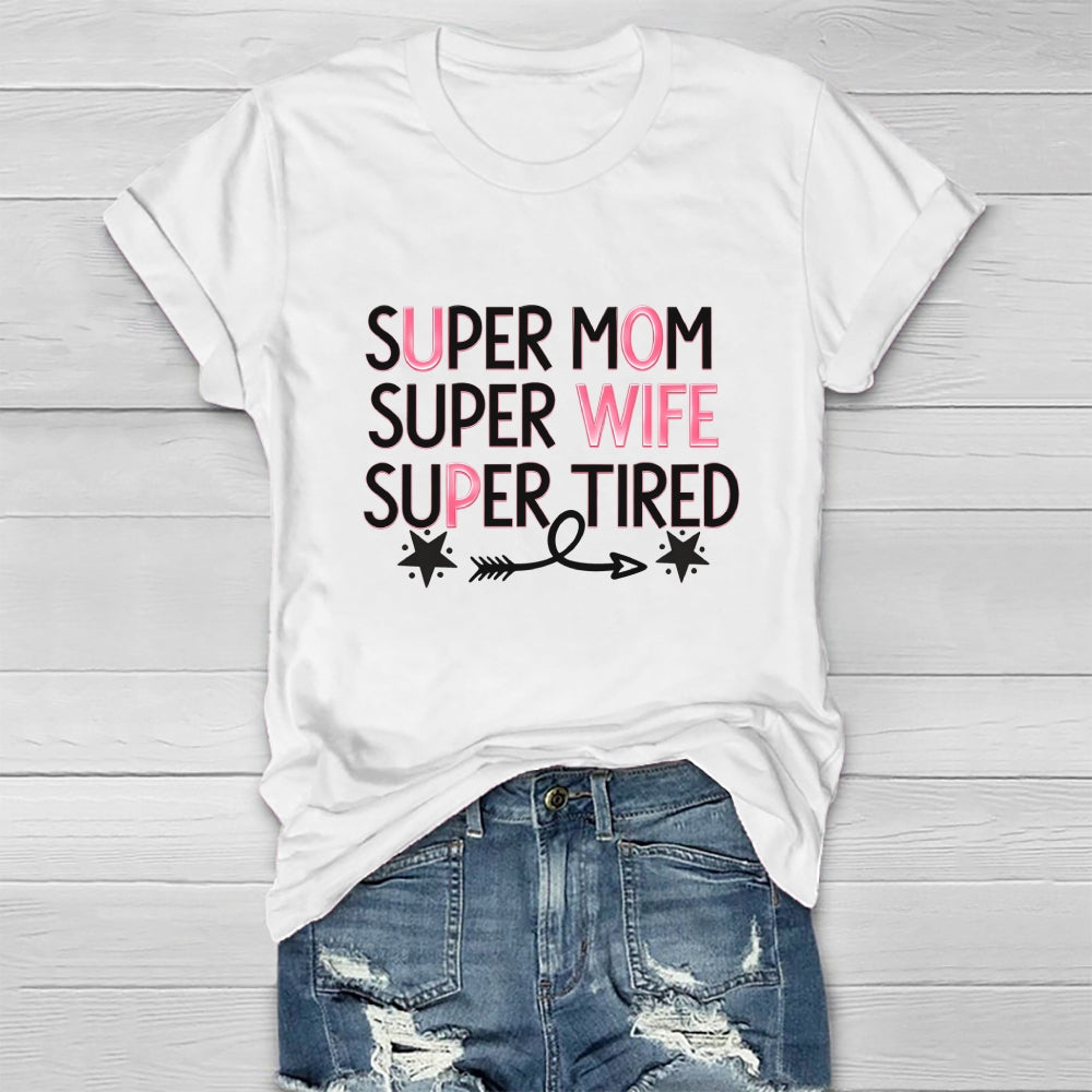https://custom.jomalls.com/shengchengtu/xiaoguotu/20260922/1790041868663tQ6GsGB8C4Ryt6qK.jpg