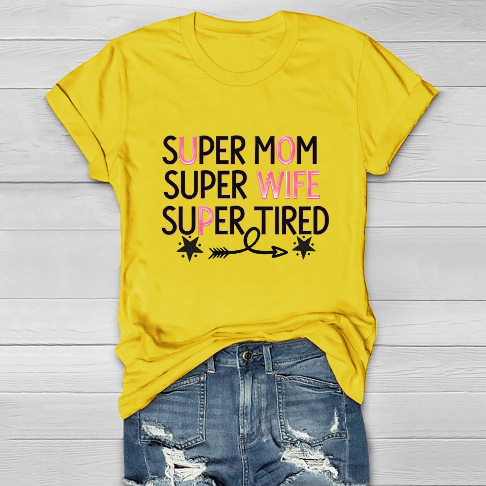 https://custom.jomalls.com/shengchengtu/xiaoguotu/20260922/17900418689211gKQZFBOuGer84t4.jpg