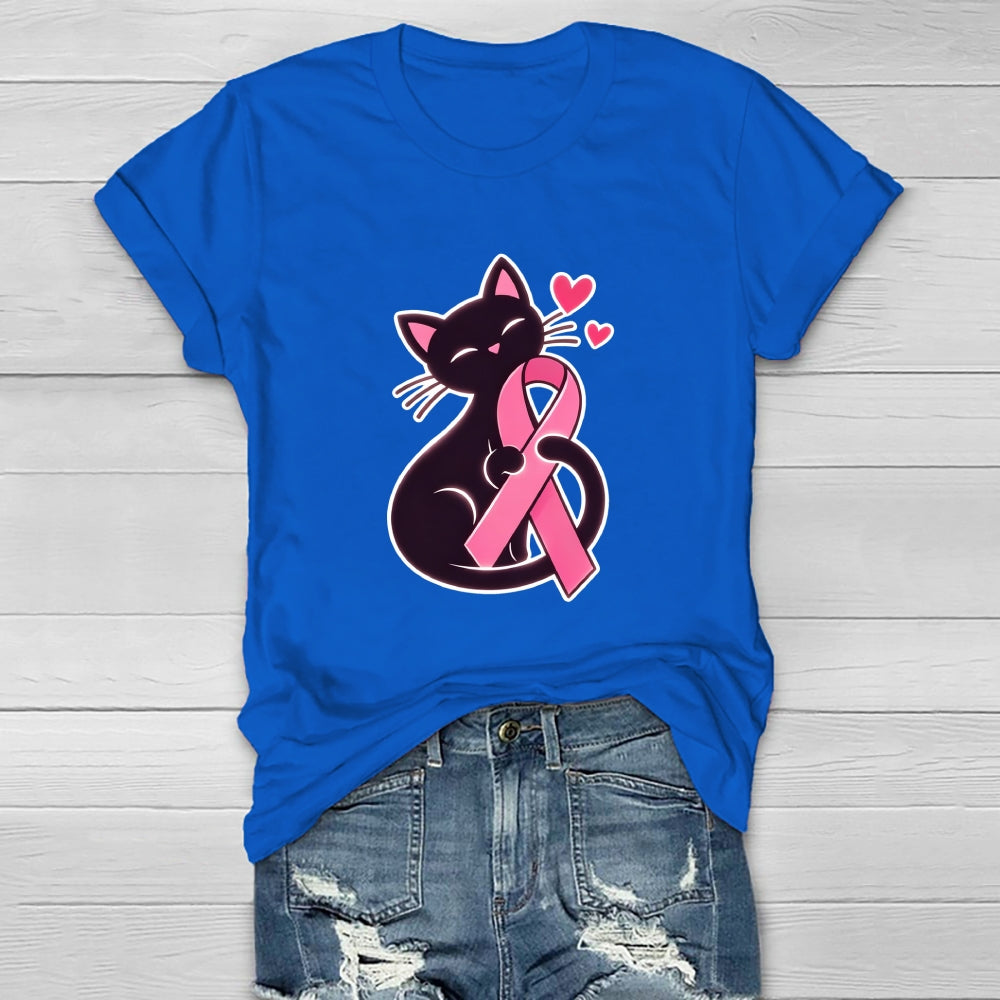 https://custom.jomalls.com/shengchengtu/xiaoguotu/20260922/1790041977331CbCFXNpZIqDRApVt.jpg