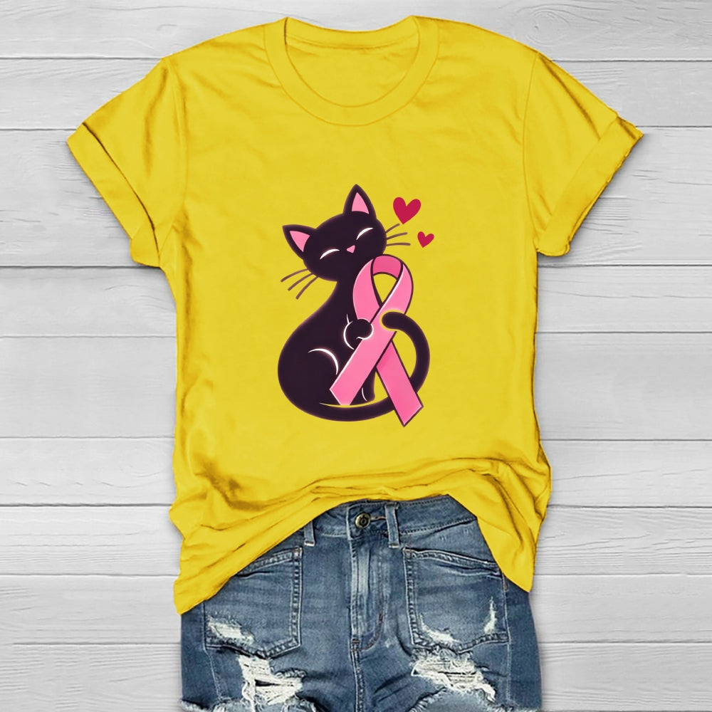 https://custom.jomalls.com/shengchengtu/xiaoguotu/20260922/1790041977514FIqsLh6ZgWTpX9mc.jpg