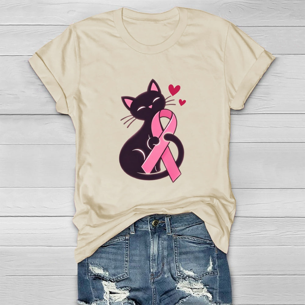 https://custom.jomalls.com/shengchengtu/xiaoguotu/20260922/179004197779634R9i9zO3OxMUeeo.jpg