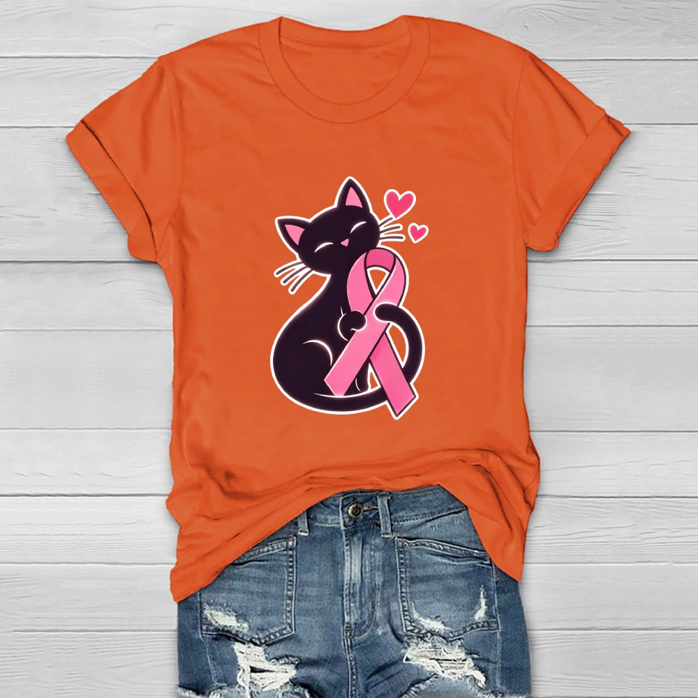 https://custom.jomalls.com/shengchengtu/xiaoguotu/20260922/1790041978317dxPJ70UJ9IPMSrGl.jpg