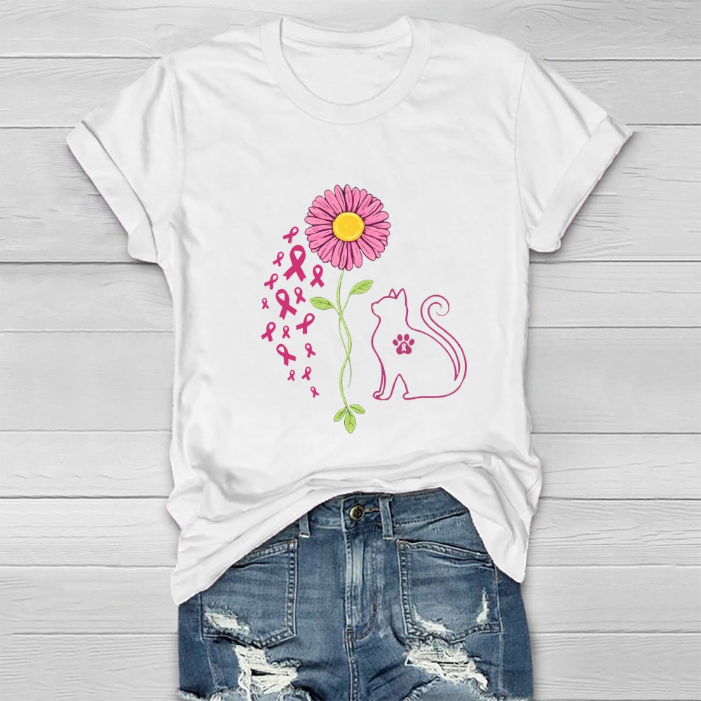 https://custom.jomalls.com/shengchengtu/xiaoguotu/20260922/1790042000886Up6g0fpRVEBrsKGX.jpg