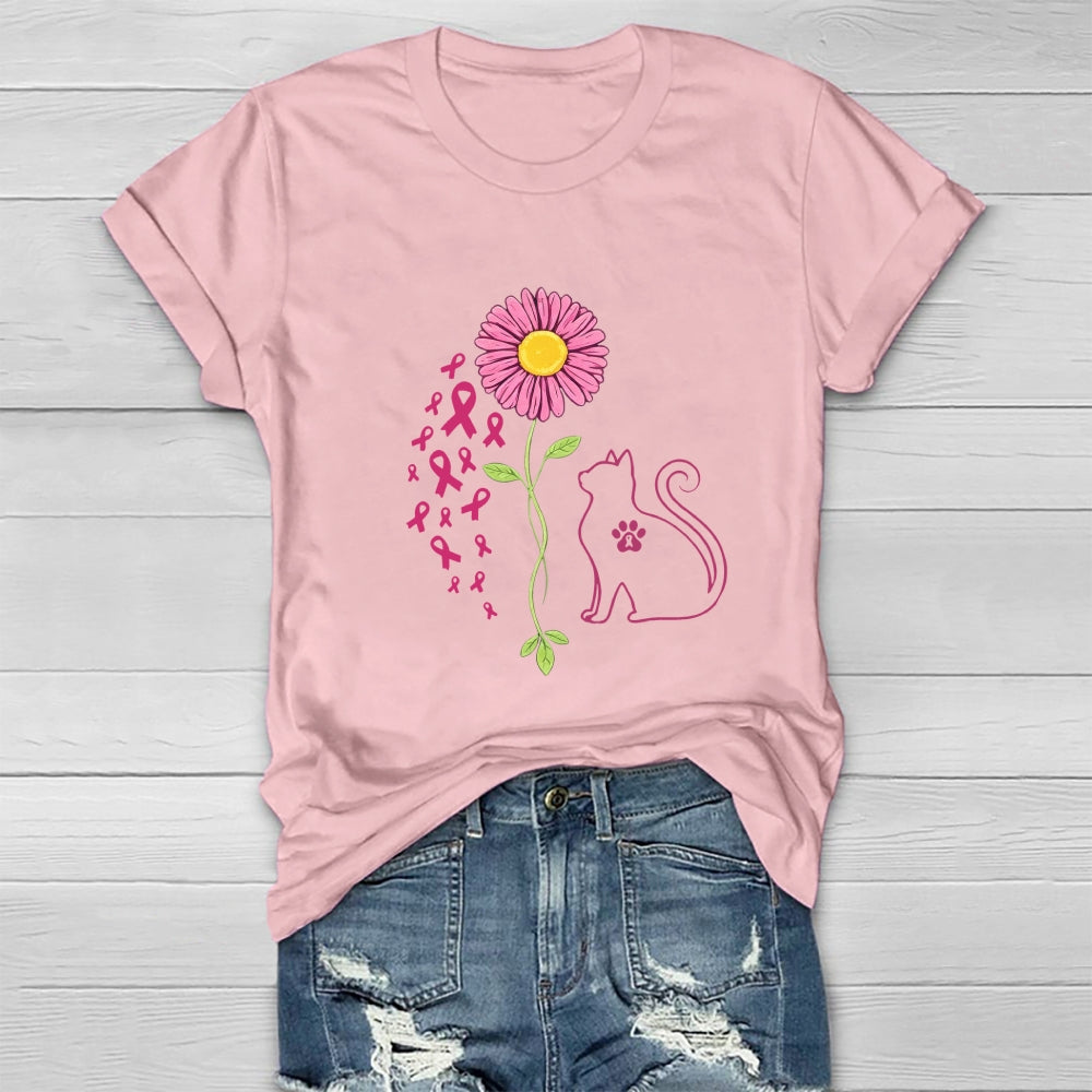 https://custom.jomalls.com/shengchengtu/xiaoguotu/20260922/1790042001463ByawcCantIQgPLlm.jpg