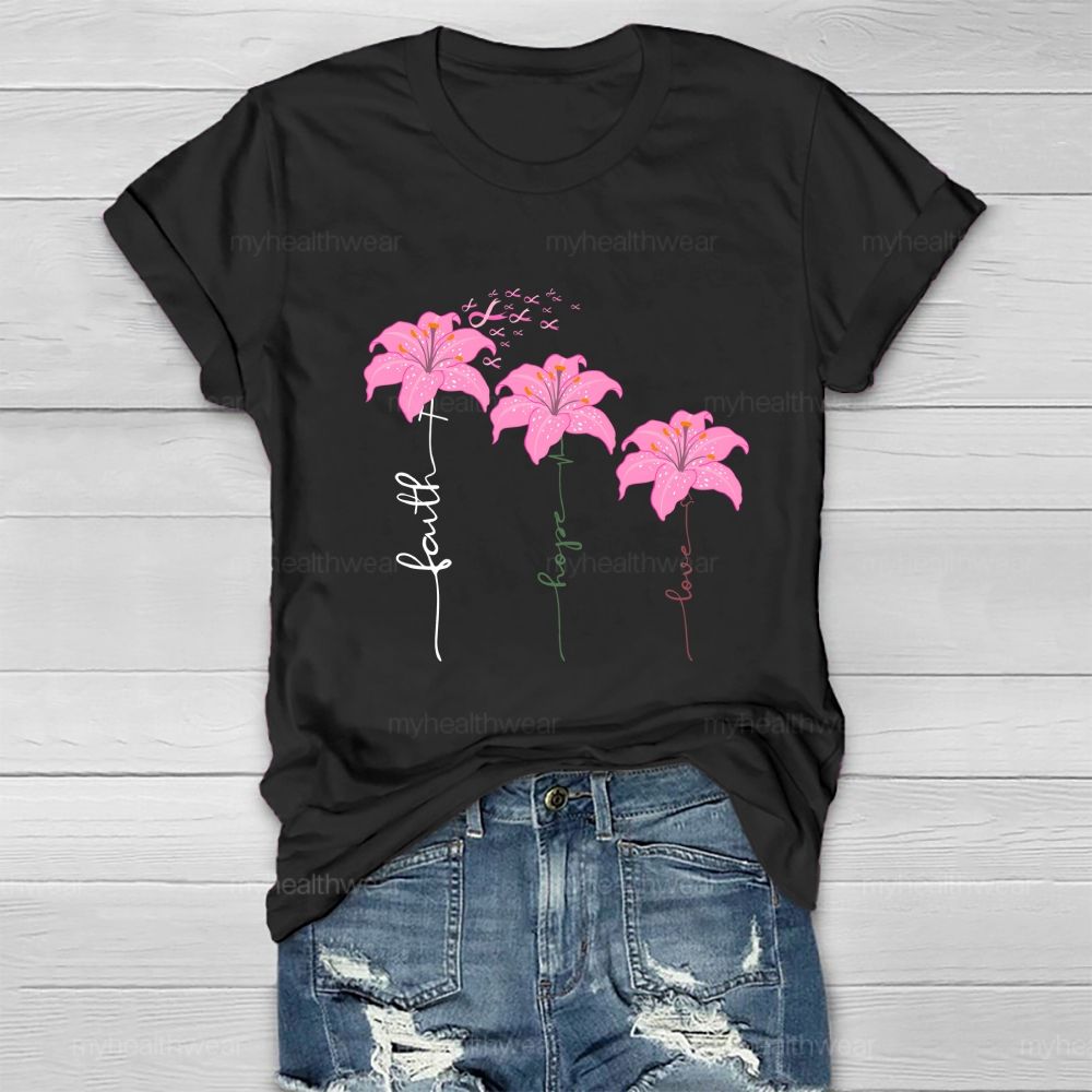 https://custom.jomalls.com/shengchengtu/xiaoguotu/20260923/1790143095031mo5hGaA7IqVAifbk.jpg