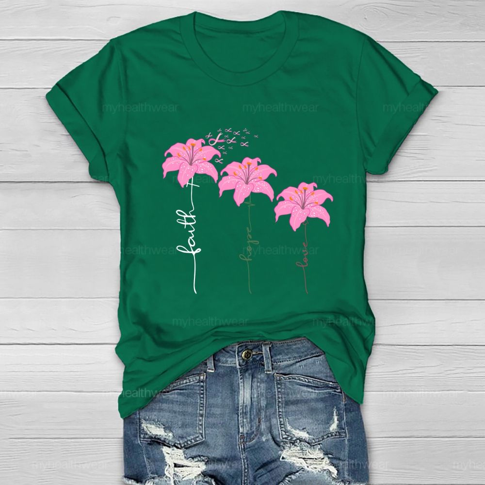 https://custom.jomalls.com/shengchengtu/xiaoguotu/20260923/1790143095156Xsnbmba3ZS0w0qnA.jpg