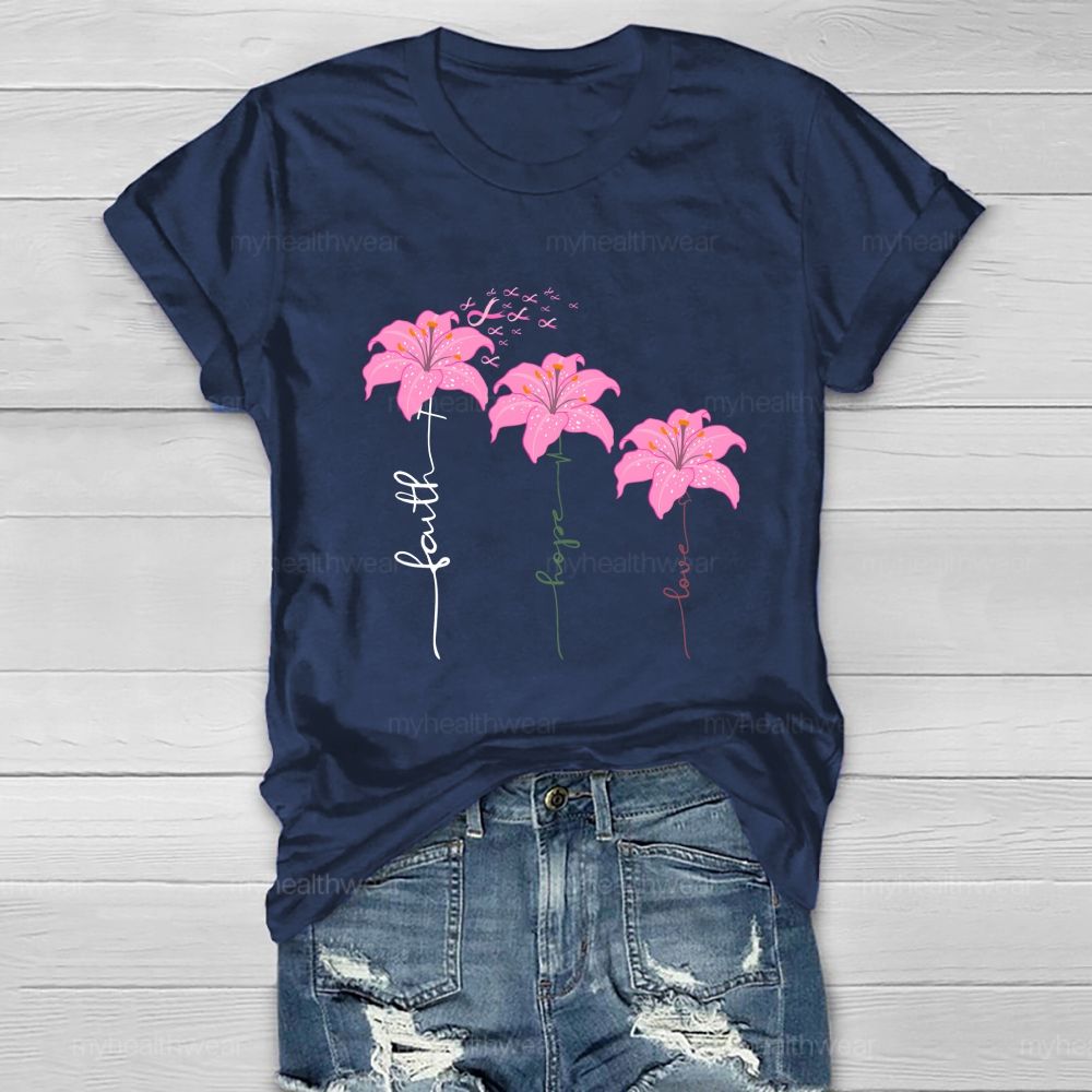 https://custom.jomalls.com/shengchengtu/xiaoguotu/20260923/1790143095432HNcTqbCQ733IrMZW.jpg