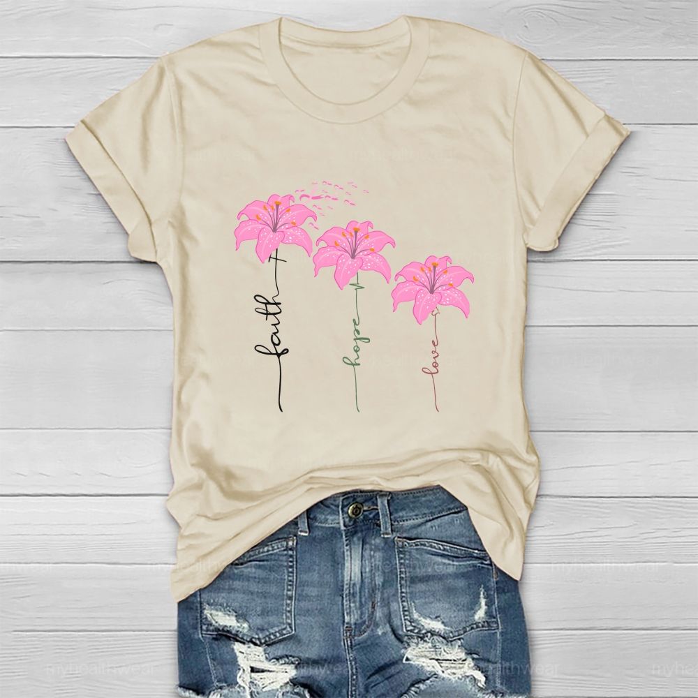 https://custom.jomalls.com/shengchengtu/xiaoguotu/20260923/1790143095757irhHSaNXIsWQIRfH.jpg