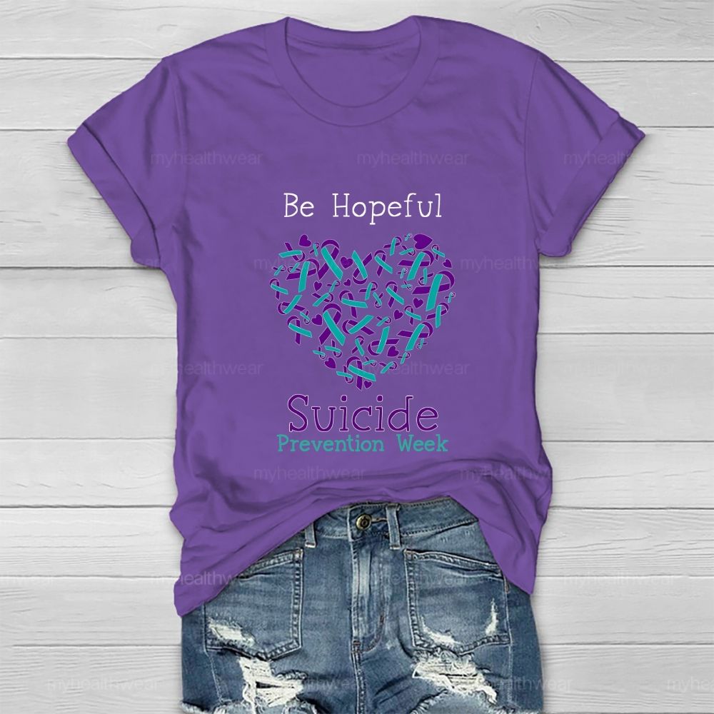 https://custom.jomalls.com/shengchengtu/xiaoguotu/20260923/1790143181822MwL7Al0wMT5FWJy8.jpg