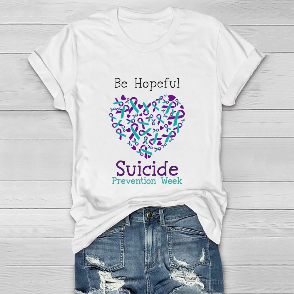 https://custom.jomalls.com/shengchengtu/xiaoguotu/20260923/1790143182631EiRTyfQem2diNnDt.jpg