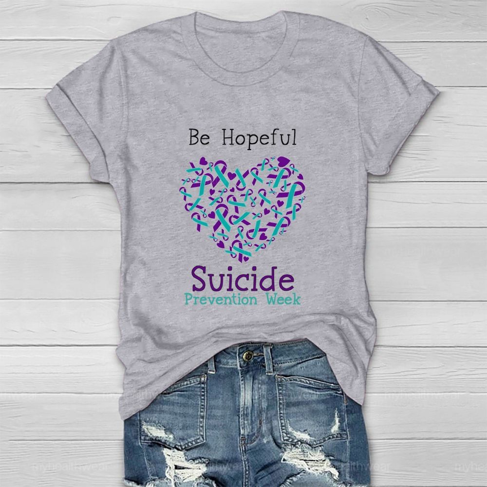 https://custom.jomalls.com/shengchengtu/xiaoguotu/20260923/1790143184904EegVQUqaKWNMEMck.jpg