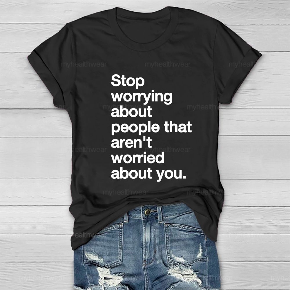 https://custom.jomalls.com/shengchengtu/xiaoguotu/20260923/1790143221774ghqsrZy4nMa9WTGc.jpg