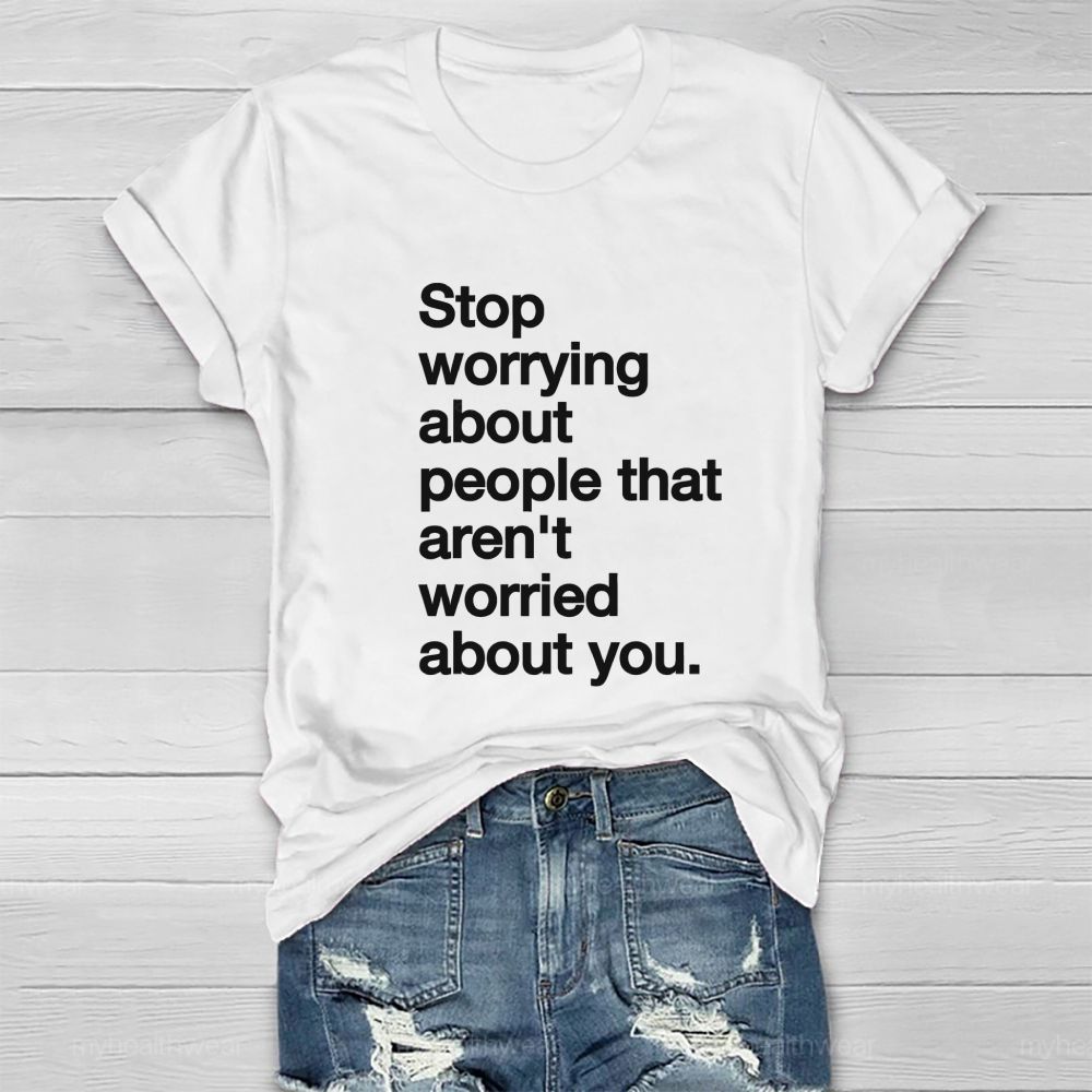 https://custom.jomalls.com/shengchengtu/xiaoguotu/20260923/1790143226294K9Uf7LqRrgZJ8LfI.jpg