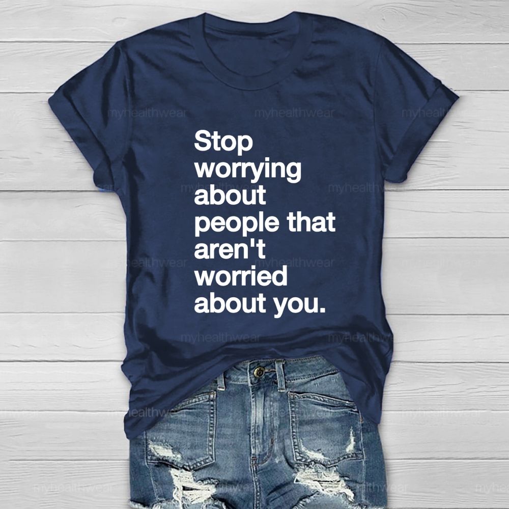 https://custom.jomalls.com/shengchengtu/xiaoguotu/20260923/1790143226389IpP3E1EQXGcrwkKr.jpg
