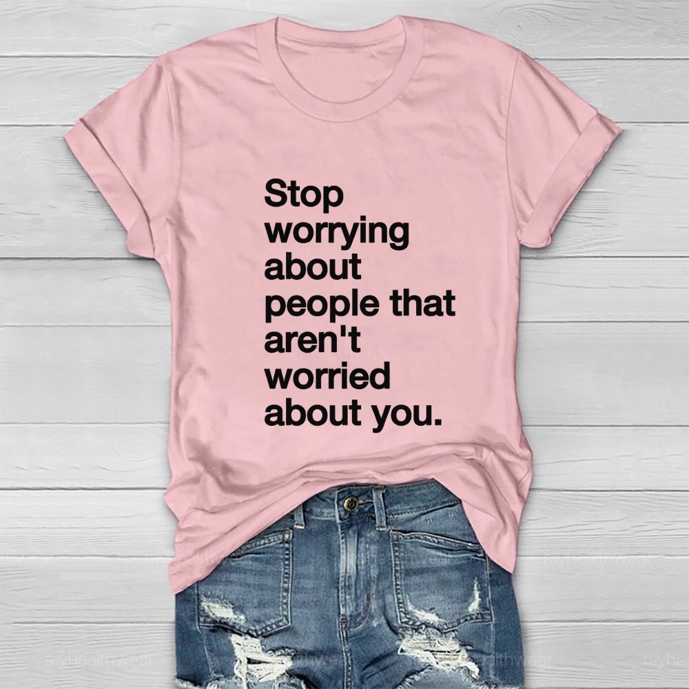https://custom.jomalls.com/shengchengtu/xiaoguotu/20260923/1790143226817yEnCPUGv0vMa7Mgi.jpg