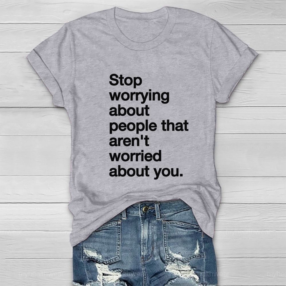 https://custom.jomalls.com/shengchengtu/xiaoguotu/20260923/1790143230317BpekDuPtIDwNq0wk.jpg