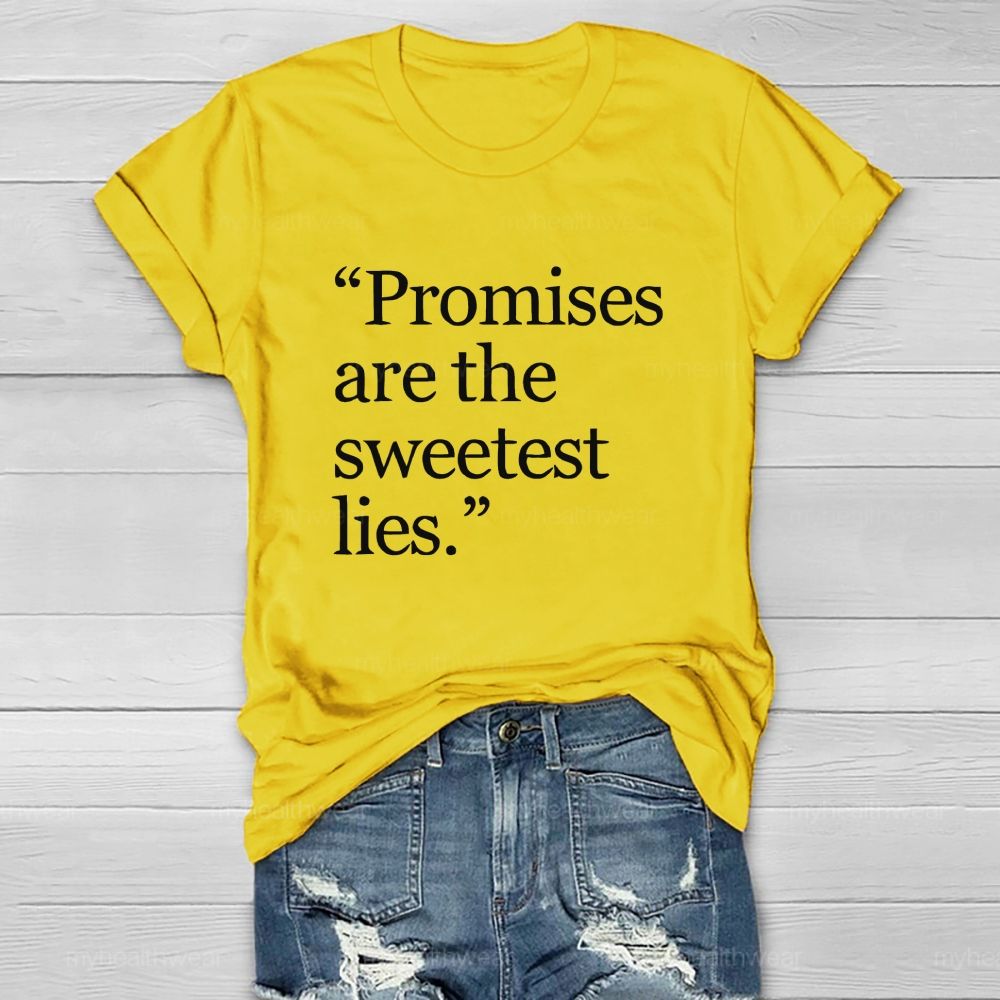 https://custom.jomalls.com/shengchengtu/xiaoguotu/20260923/1790143312580MvFxSyRLKBpp0lzx.jpg
