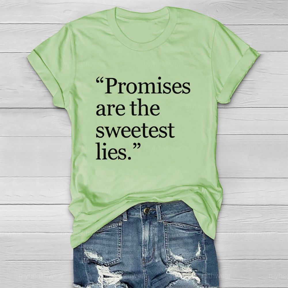 https://custom.jomalls.com/shengchengtu/xiaoguotu/20260923/1790143313197JcFPmawu4fHzsizK.jpg