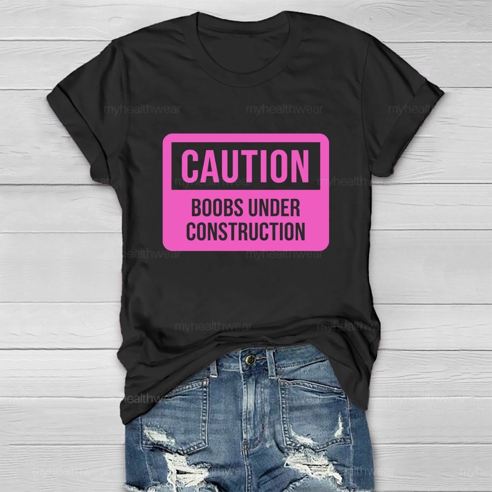https://custom.jomalls.com/shengchengtu/xiaoguotu/20260923/17901439780487qDdBbgd8vwCKCTL.jpg