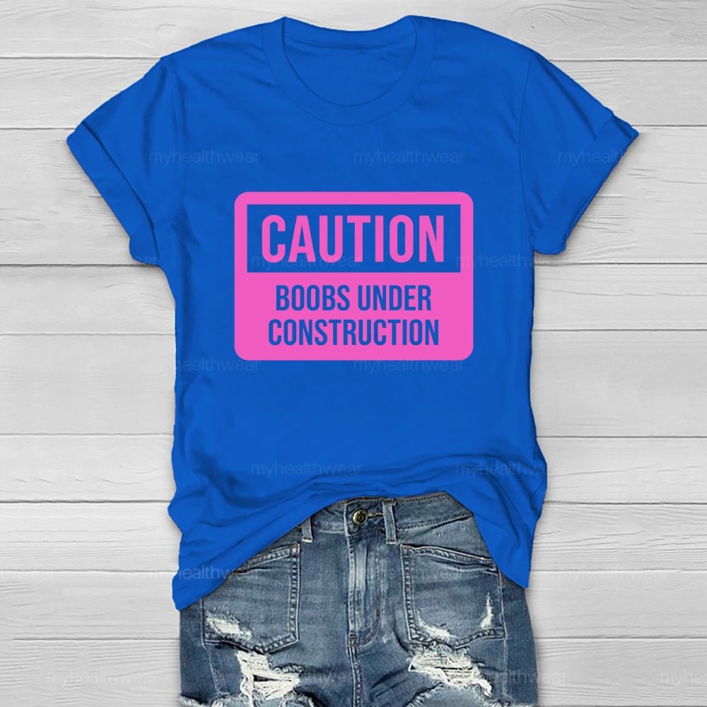 https://custom.jomalls.com/shengchengtu/xiaoguotu/20260923/1790143978139OMVf5JRwBQCT4LBN.jpg