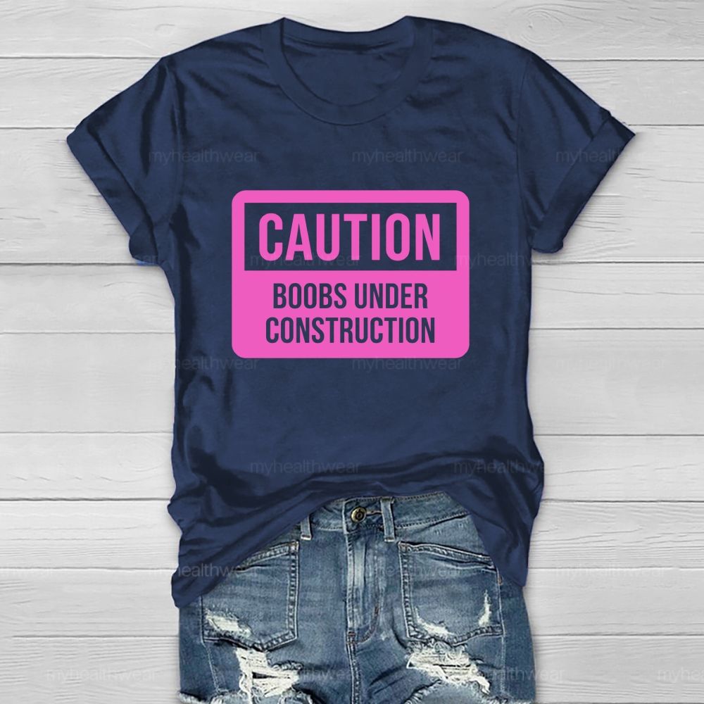 https://custom.jomalls.com/shengchengtu/xiaoguotu/20260923/1790143978905Tw9yvnVBs4kraQUJ.jpg