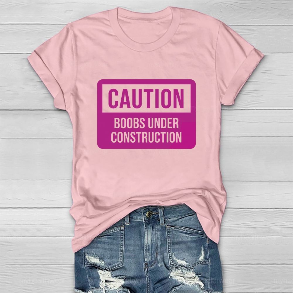 https://custom.jomalls.com/shengchengtu/xiaoguotu/20260923/1790143979378mzwIMQRFhFbz8BhO.jpg