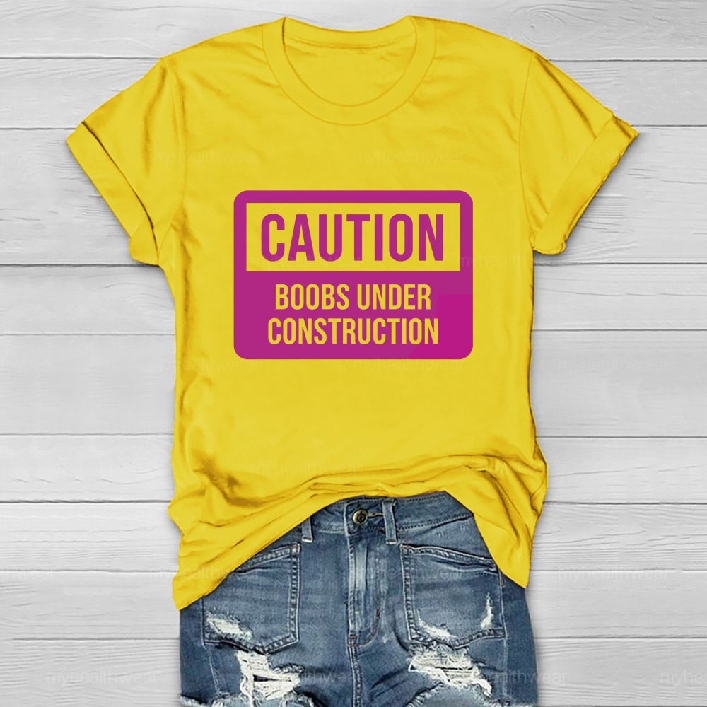 https://custom.jomalls.com/shengchengtu/xiaoguotu/20260923/1790143979744EU7J9dqfWXJT8MS0.jpg