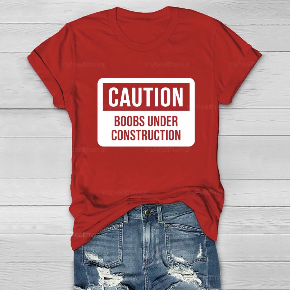 https://custom.jomalls.com/shengchengtu/xiaoguotu/20260923/1790143980231cEFDgyMC3Zg7mOF3.jpg