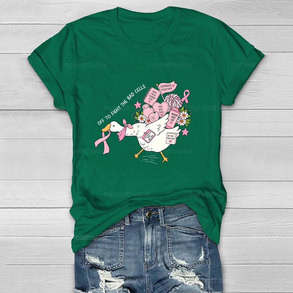 https://custom.jomalls.com/shengchengtu/xiaoguotu/20260923/1790156370992TmHdQyWOuV748n2L.jpg