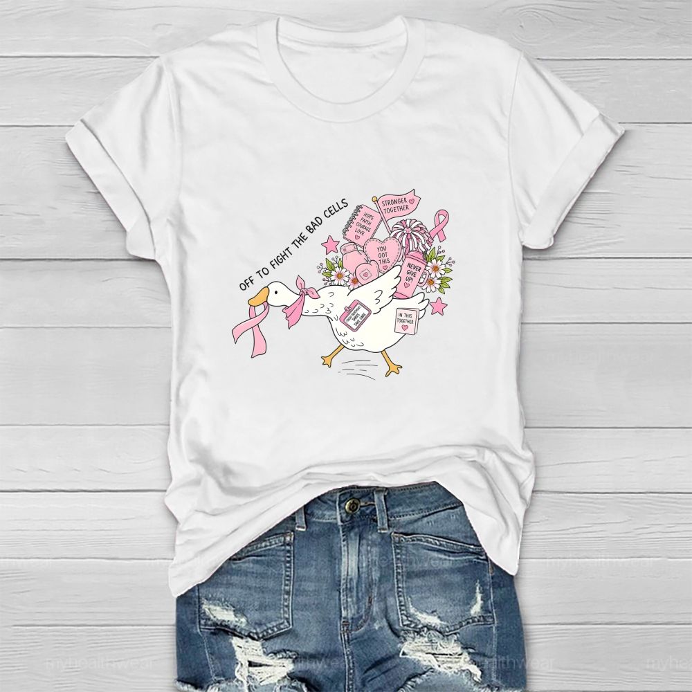 https://custom.jomalls.com/shengchengtu/xiaoguotu/20260923/1790156371690FCN1uJ3h0fdycmgO.jpg