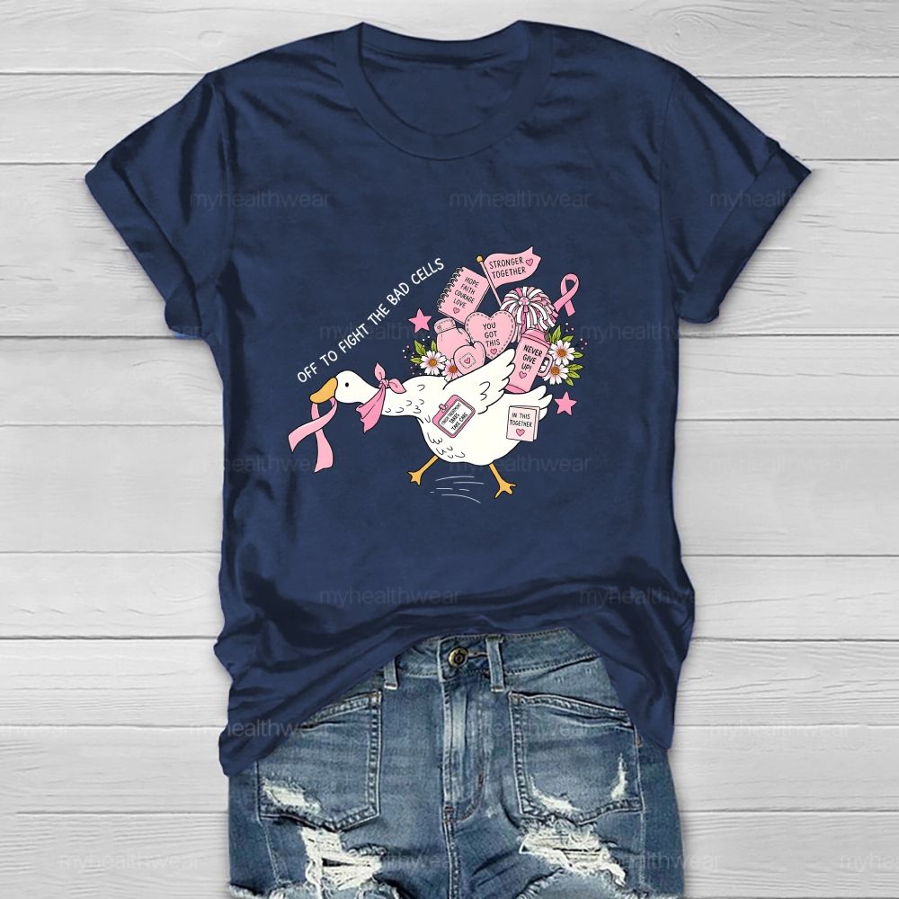 https://custom.jomalls.com/shengchengtu/xiaoguotu/20260923/17901563720192GMqVTbOJVHkRrRn.jpg