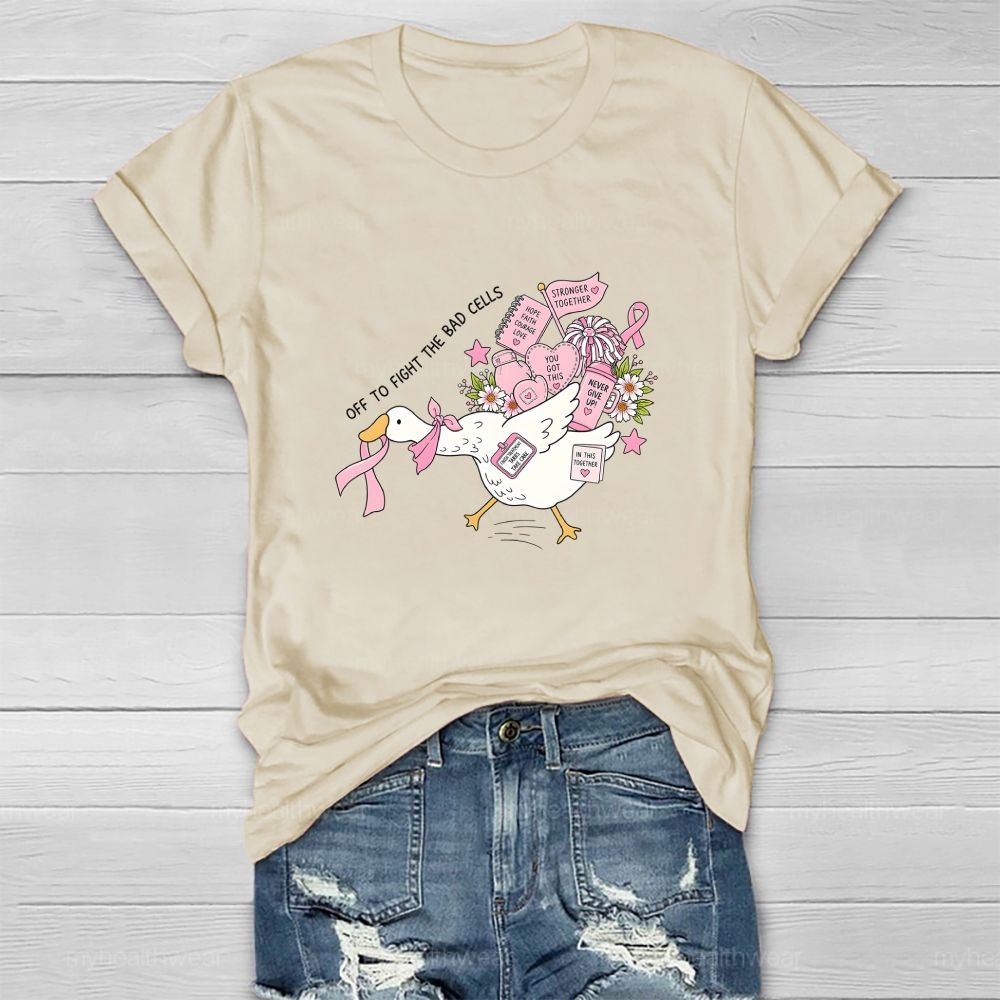 https://custom.jomalls.com/shengchengtu/xiaoguotu/20260923/1790156372240mxN42RlmNqll4RNK.jpg