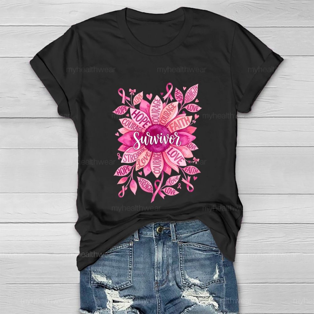 https://custom.jomalls.com/shengchengtu/xiaoguotu/20260923/1790156410153qDLFxWCIaSZNnJV9.jpg