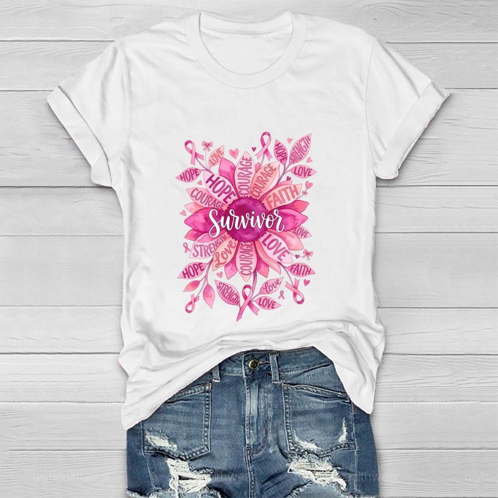 https://custom.jomalls.com/shengchengtu/xiaoguotu/20260923/1790156414473V8JOsNN3nG5bwQ8t.jpg