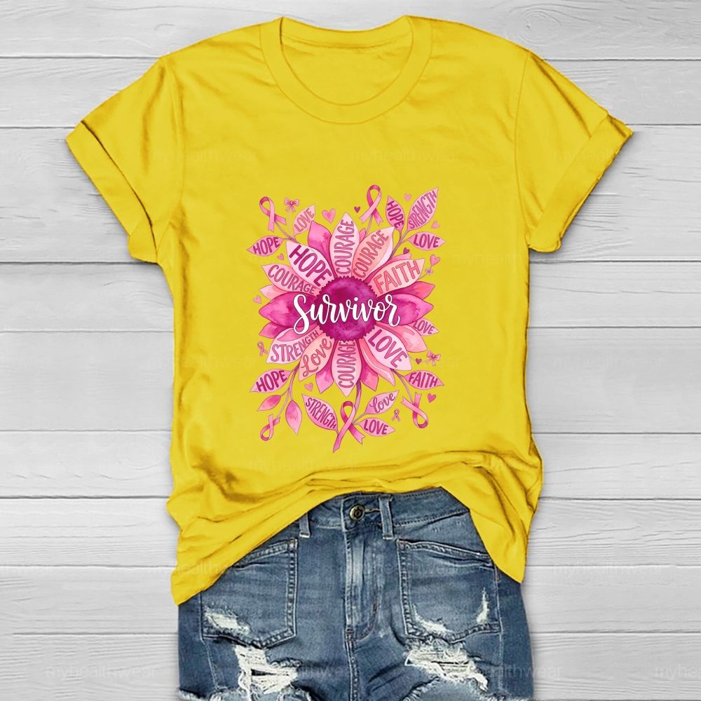https://custom.jomalls.com/shengchengtu/xiaoguotu/20260923/1790156415641qDybqm59w7pCLK2y.jpg