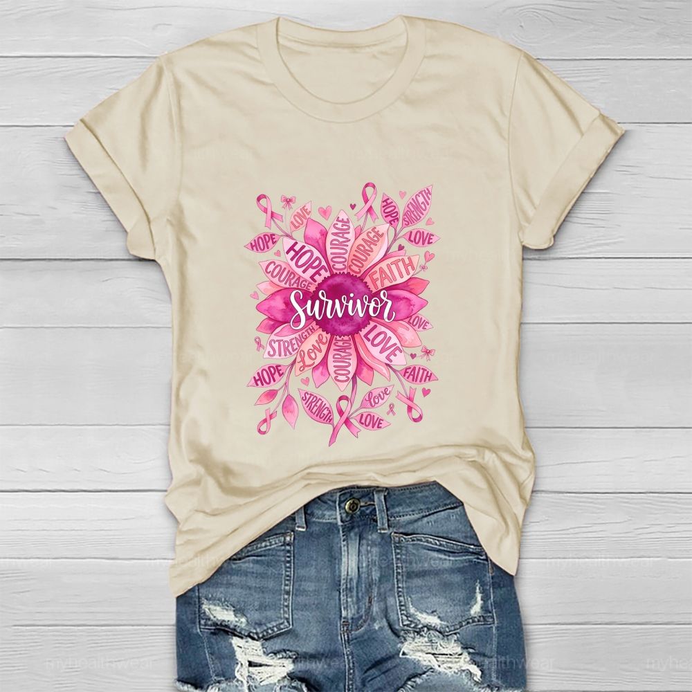 https://custom.jomalls.com/shengchengtu/xiaoguotu/20260923/1790156416228sJsi9OudBzDXqhgB.jpg