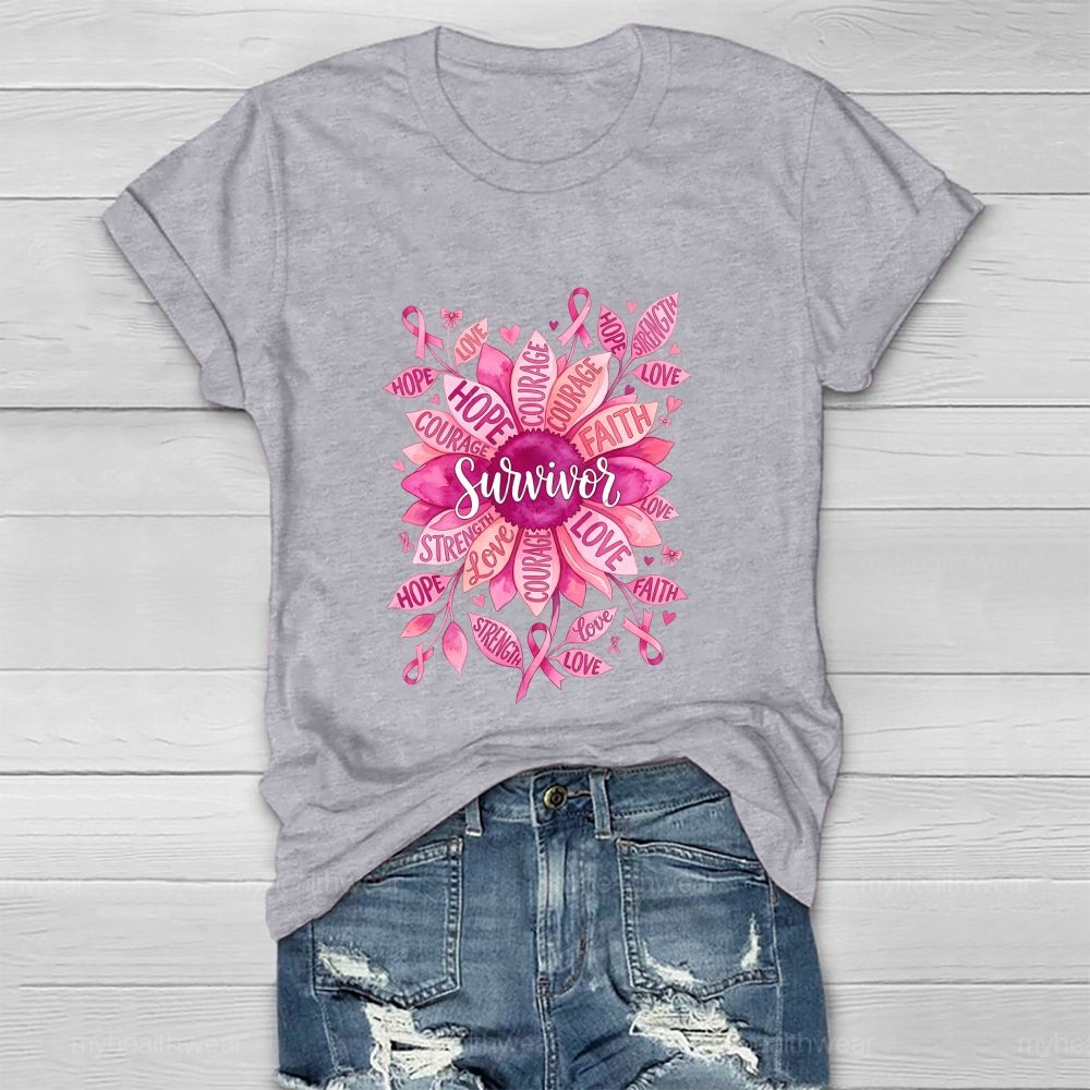 https://custom.jomalls.com/shengchengtu/xiaoguotu/20260923/1790156416672mH4sUosZ8RbUZSdt.jpg