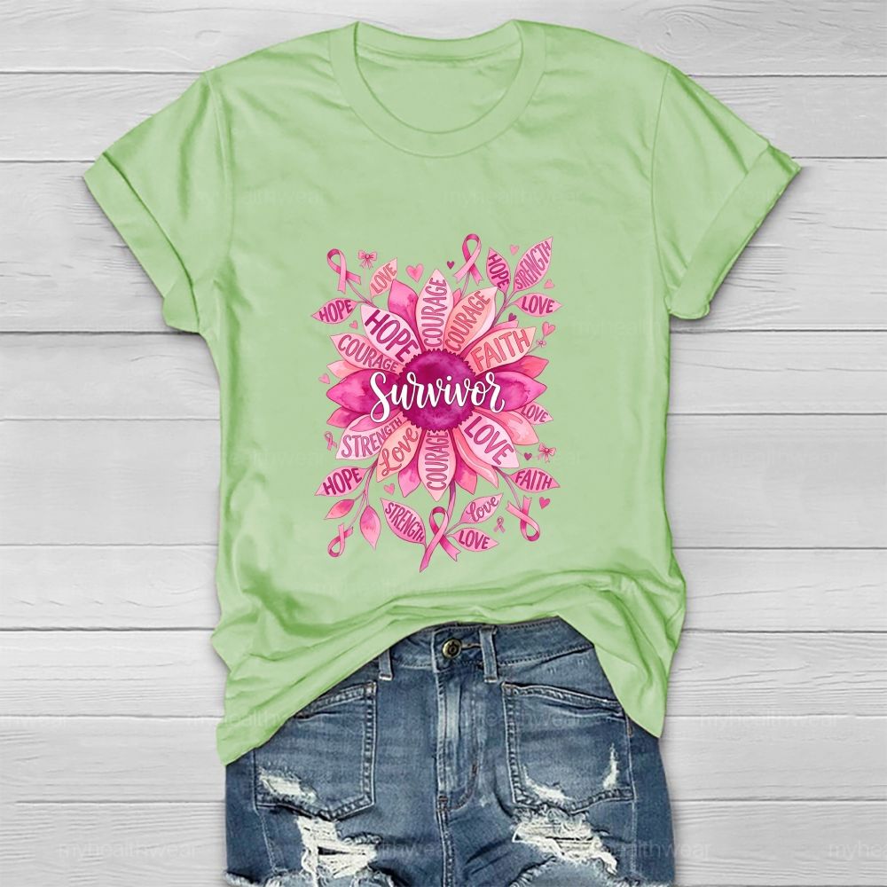 https://custom.jomalls.com/shengchengtu/xiaoguotu/20260923/1790156417036DT1PMJyht40tKIXN.jpg