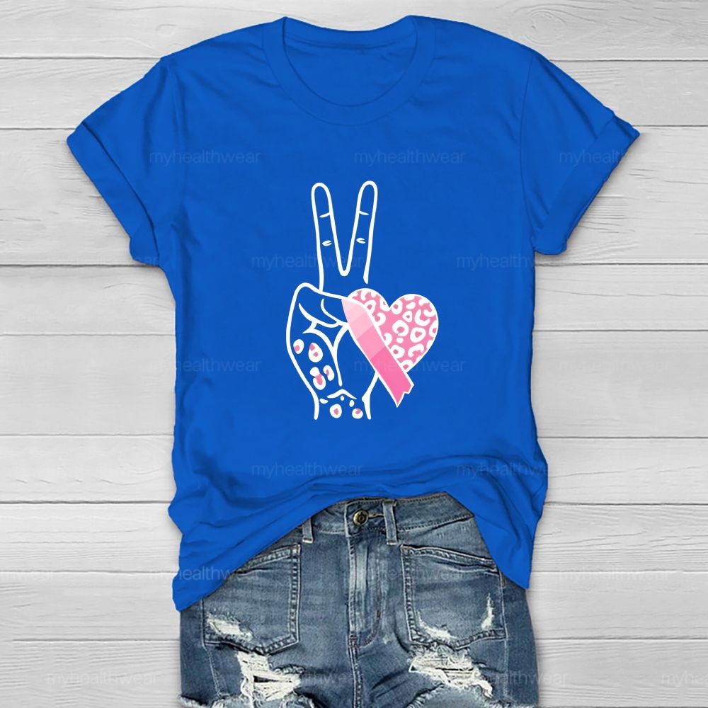 https://custom.jomalls.com/shengchengtu/xiaoguotu/20260923/1790156524355SqV5JIcTJmezr2oJ.jpg