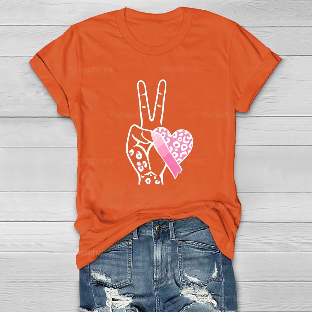 https://custom.jomalls.com/shengchengtu/xiaoguotu/20260923/1790156526472Qr6HvwTpCOJrbxE9.jpg