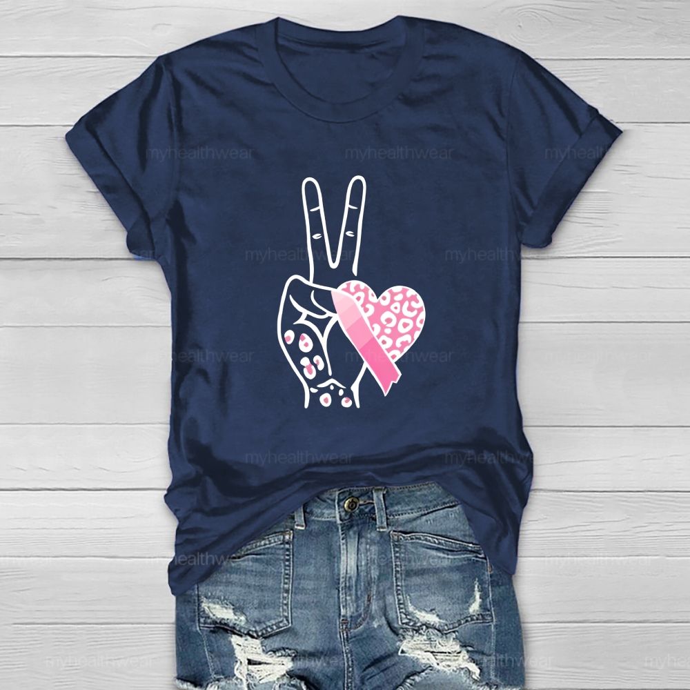 https://custom.jomalls.com/shengchengtu/xiaoguotu/20260923/17901565265880ROoeGRSGzfSr1vA.jpg