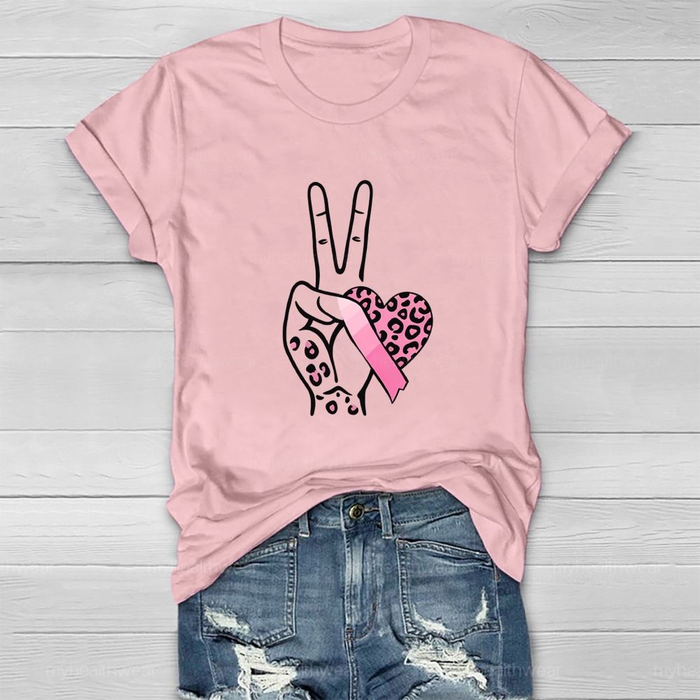 https://custom.jomalls.com/shengchengtu/xiaoguotu/20260923/1790156526621bCT20TLDCKkPoyQ2.jpg