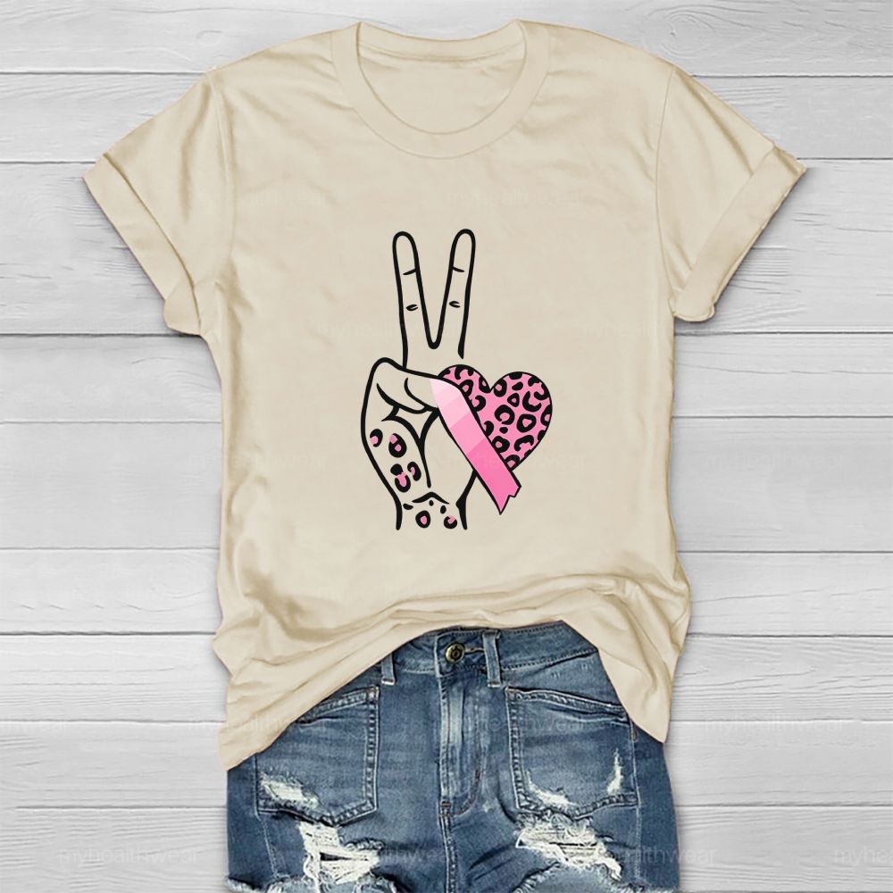 https://custom.jomalls.com/shengchengtu/xiaoguotu/20260923/1790156527210DtytTUt8J6HPNK7Z.jpg