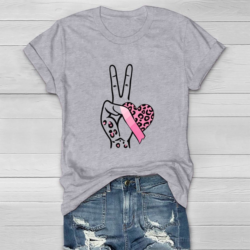 https://custom.jomalls.com/shengchengtu/xiaoguotu/20260923/17901565275016icTg38hgTw5mFey.jpg